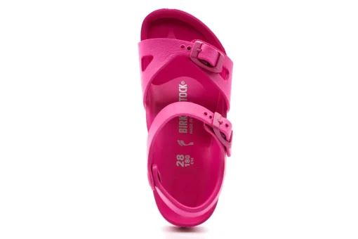 BIRKENSTOCK Rio