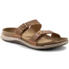 BIRKENSTOCK Sierra CT