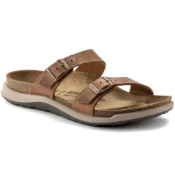 BIRKENSTOCK Sierra CT