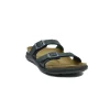 BIRKENSTOCK Sierra Women Oiled Leather