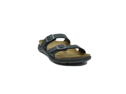BIRKENSTOCK Sierra Women Oiled Leather