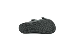 BIRKENSTOCK Sierra Women Oiled Leather
