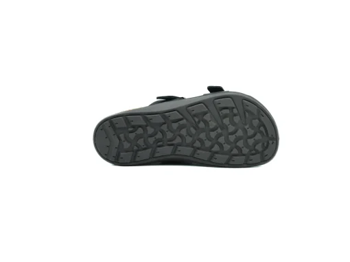 BIRKENSTOCK Sierra Women Oiled Leather