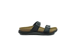 BIRKENSTOCK Sierra Women Oiled Leather
