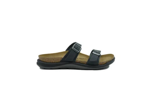 BIRKENSTOCK Sierra Women Oiled Leather