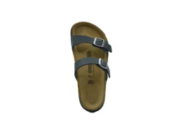 BIRKENSTOCK Sierra Women Oiled Leather