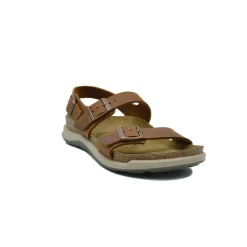 BIRKENSTOCK Sonora Women Oiled Leather