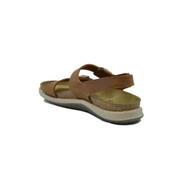 BIRKENSTOCK Sonora Women Oiled Leather