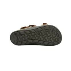 BIRKENSTOCK Sonora Women Oiled Leather