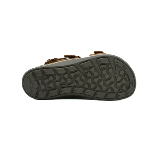 BIRKENSTOCK Sonora Women Oiled Leather