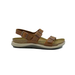 BIRKENSTOCK Sonora Women Oiled Leather