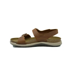 BIRKENSTOCK Sonora Women Oiled Leather