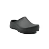 BIRKENSTOCK Super-Birki