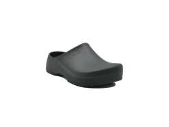 BIRKENSTOCK Super-Birki