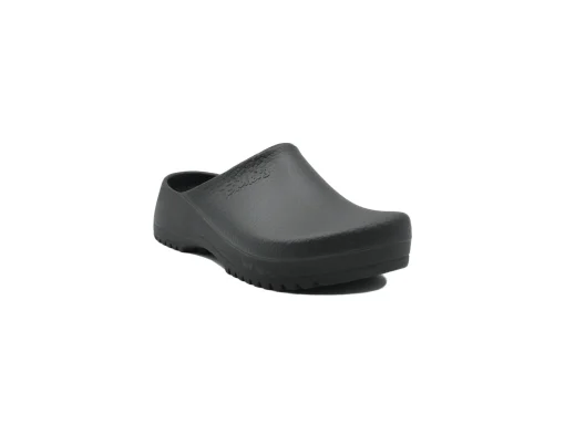 BIRKENSTOCK Super-Birki