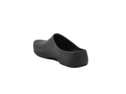 BIRKENSTOCK Super-Birki