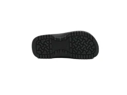 BIRKENSTOCK Super-Birki
