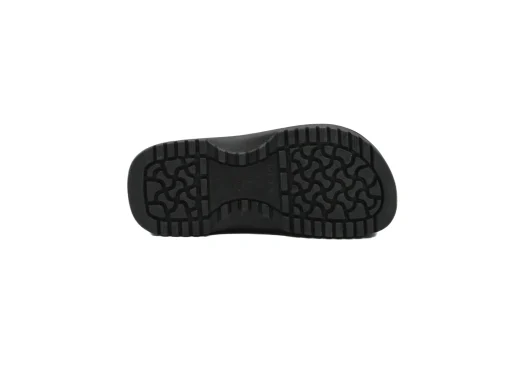 BIRKENSTOCK Super-Birki
