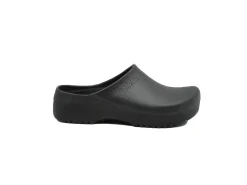 BIRKENSTOCK Super-Birki