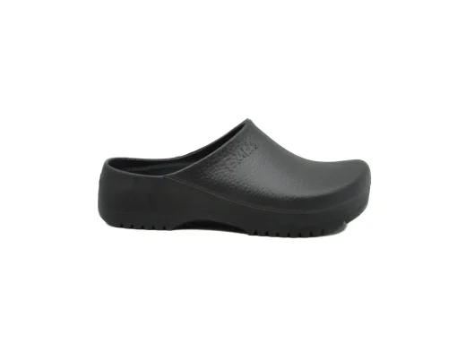BIRKENSTOCK Super-Birki