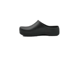 BIRKENSTOCK Super-Birki