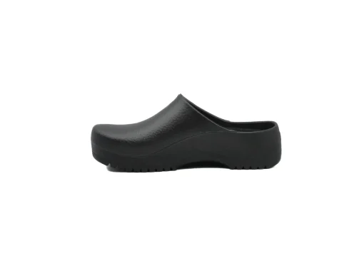BIRKENSTOCK Super-Birki