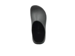 BIRKENSTOCK Super-Birki