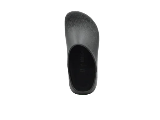 BIRKENSTOCK Super-Birki