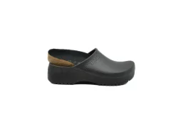 BIRKENSTOCK Super-Birki