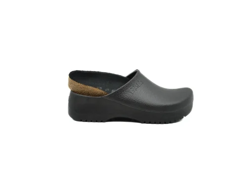 BIRKENSTOCK Super-Birki