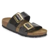 BIRKENSTOCK Sydney