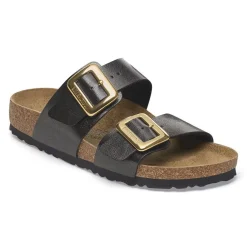 BIRKENSTOCK Sydney