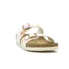 BIRKENSTOCK Sydney
