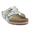BIRKENSTOCK Sydney