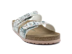BIRKENSTOCK Sydney