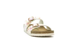 BIRKENSTOCK Sydney