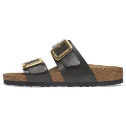 BIRKENSTOCK Sydney