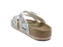 BIRKENSTOCK Sydney