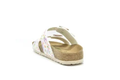 BIRKENSTOCK Sydney