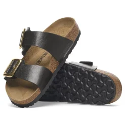 BIRKENSTOCK Sydney