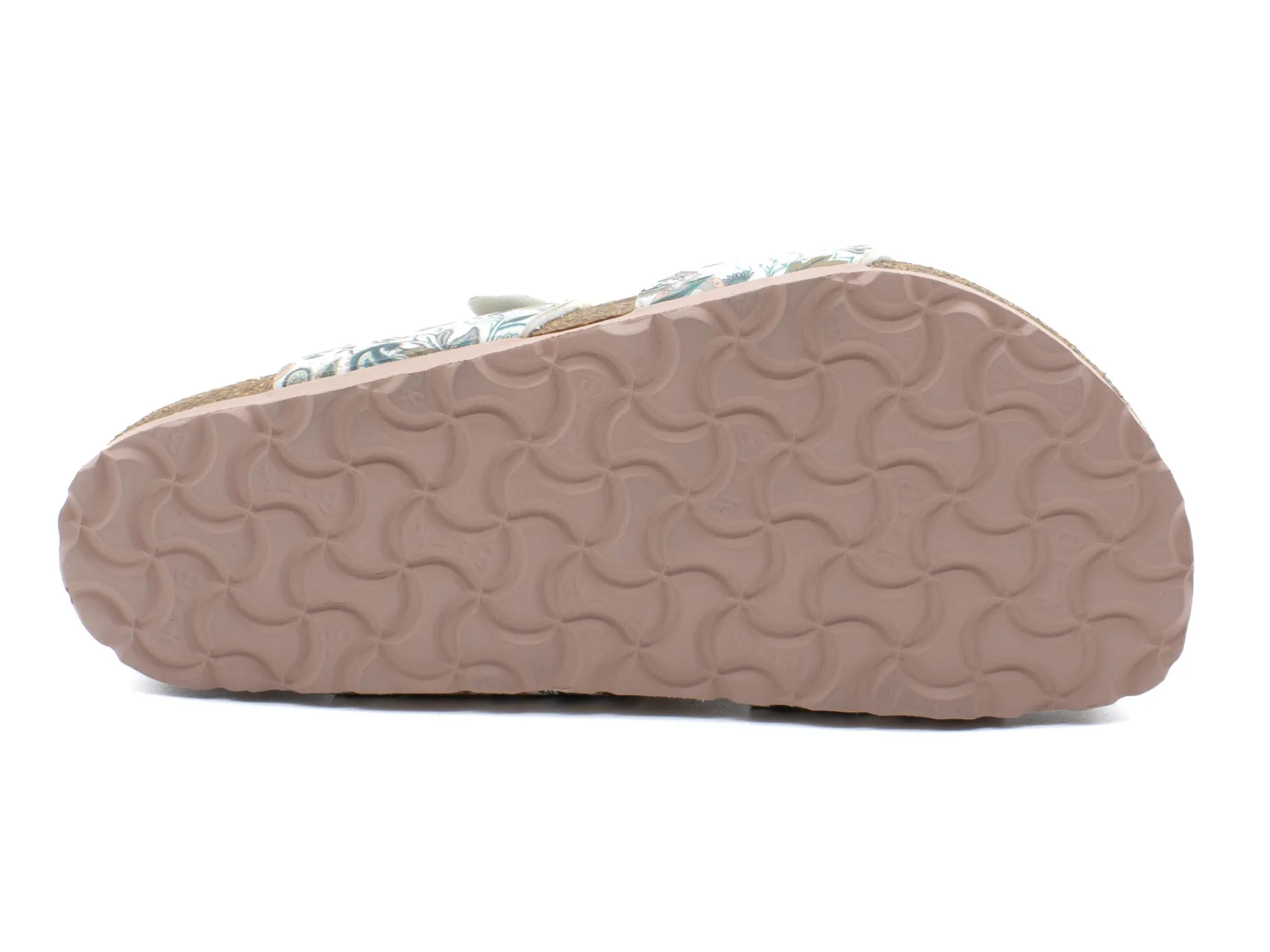BIRKENSTOCK Sydney