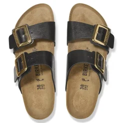 BIRKENSTOCK Sydney