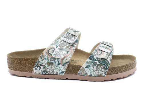 BIRKENSTOCK Sydney