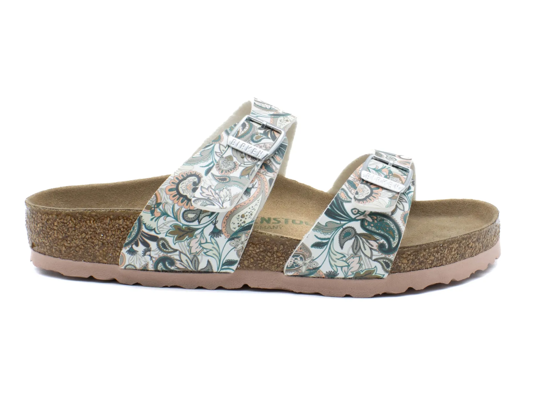 BIRKENSTOCK Sydney