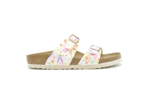 BIRKENSTOCK Sydney