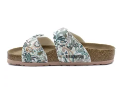 BIRKENSTOCK Sydney