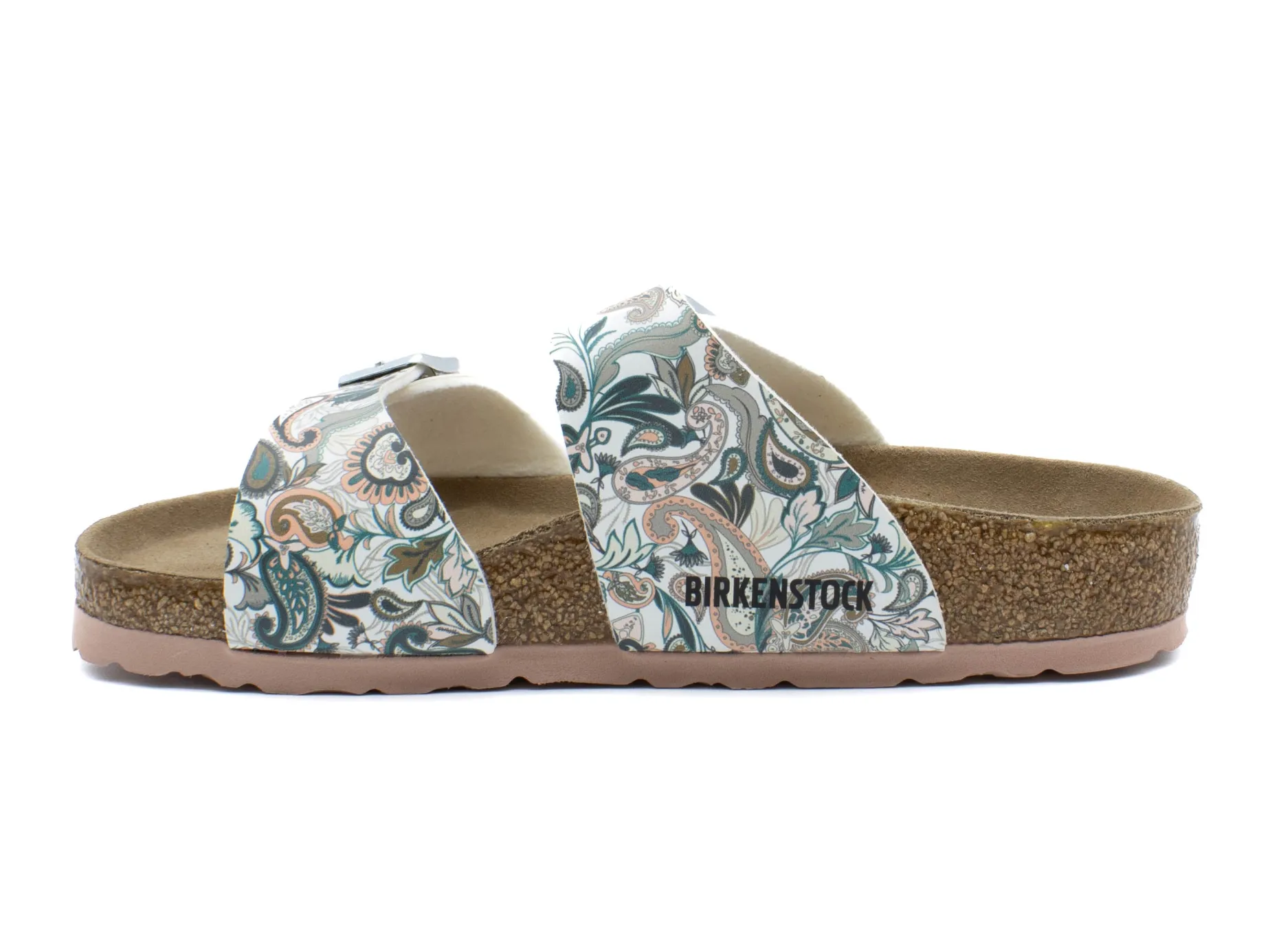 BIRKENSTOCK Sydney