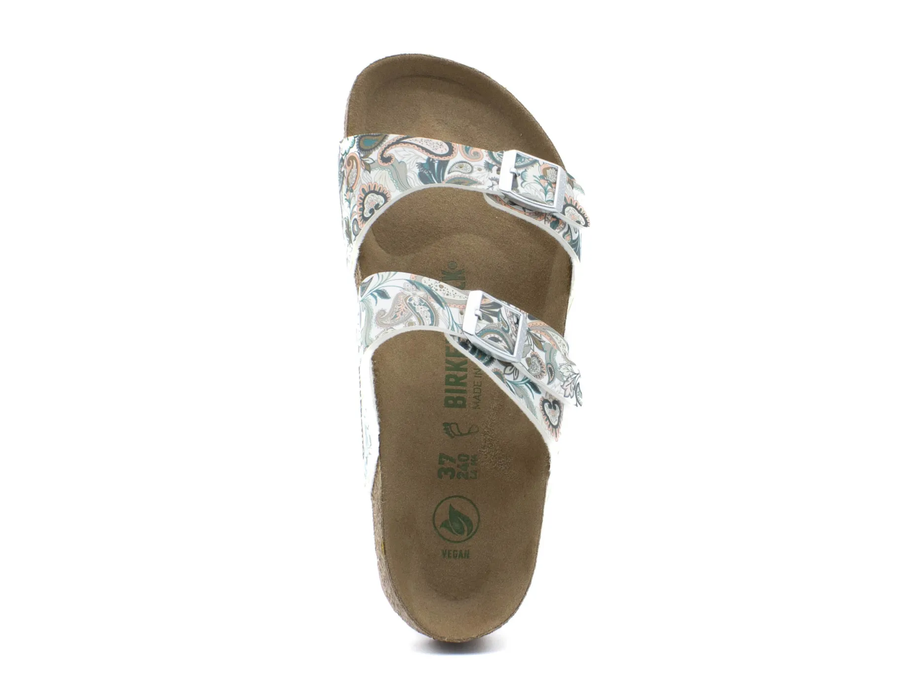 BIRKENSTOCK Sydney