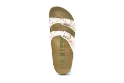 BIRKENSTOCK Sydney