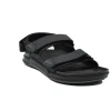 BIRKENSTOCK Tatacoa